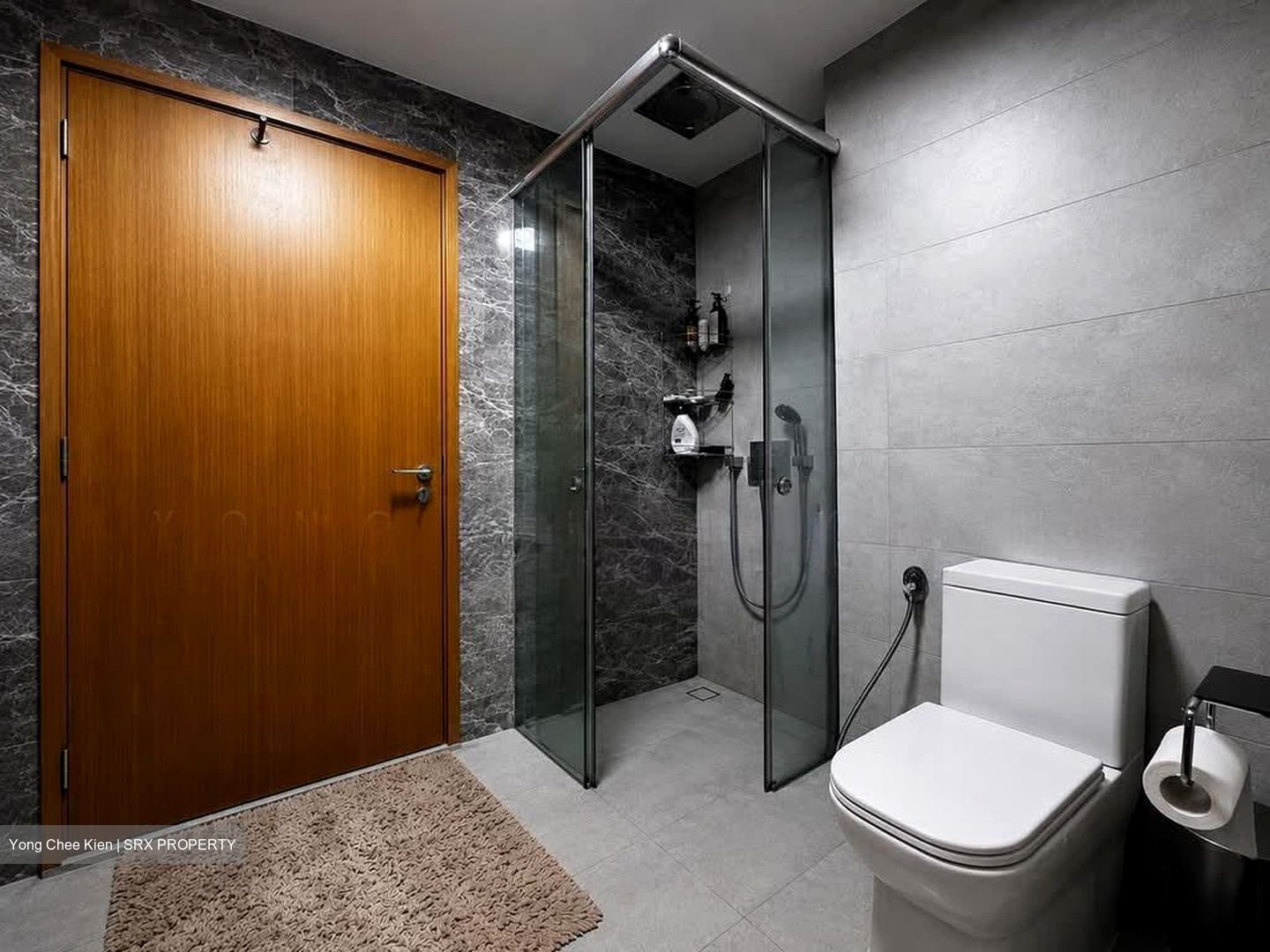 Spottiswoode Suites (D2), Apartment #589366661